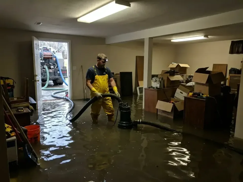 basement-burst-pipe-flooding-a-001 — frequently asked questions, 24-Hour Water Damage Restoration Services in Bamberg, SC